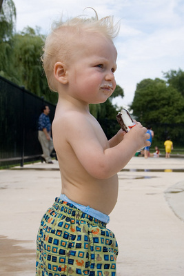 Essential nutrients are totally gnarly, dude