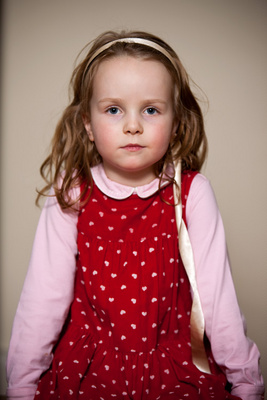 American Girl doll, Veronika edition