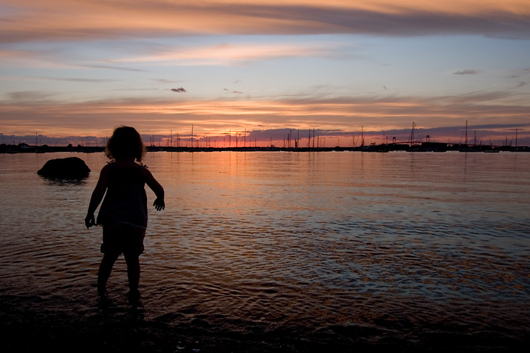 Rhode Island