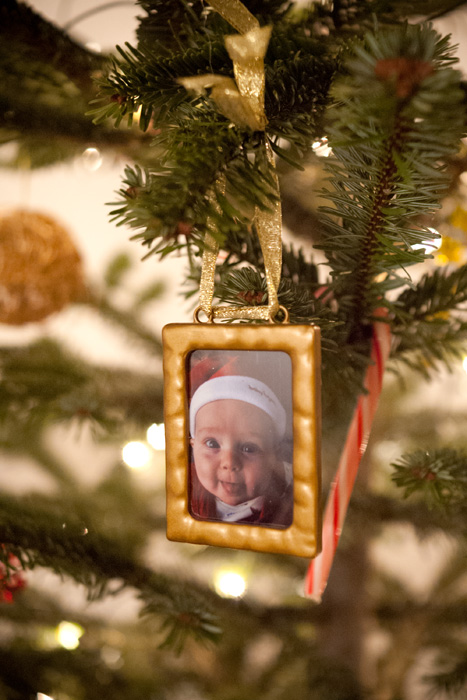 Elf