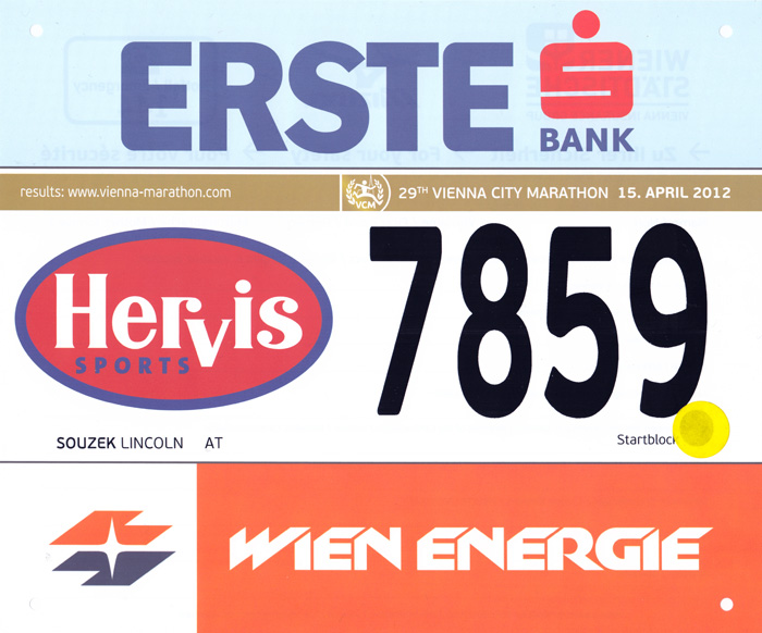 marathon_bib_number_7859.jpg