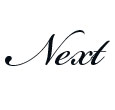Next